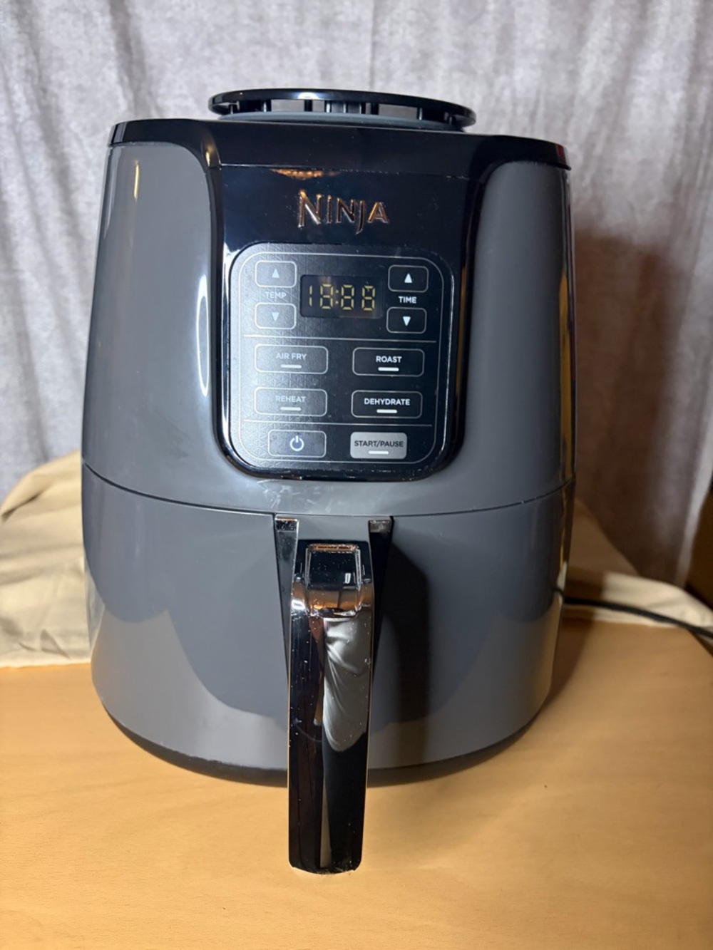 Ninja Air Fryer